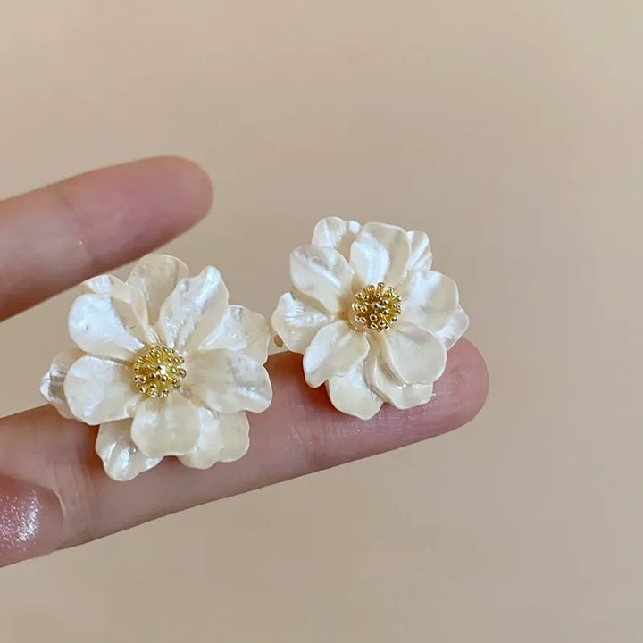 Boucles d&