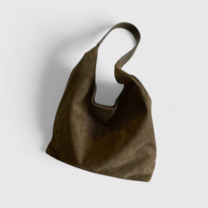 Auriane | Sac fourre-tout élégant