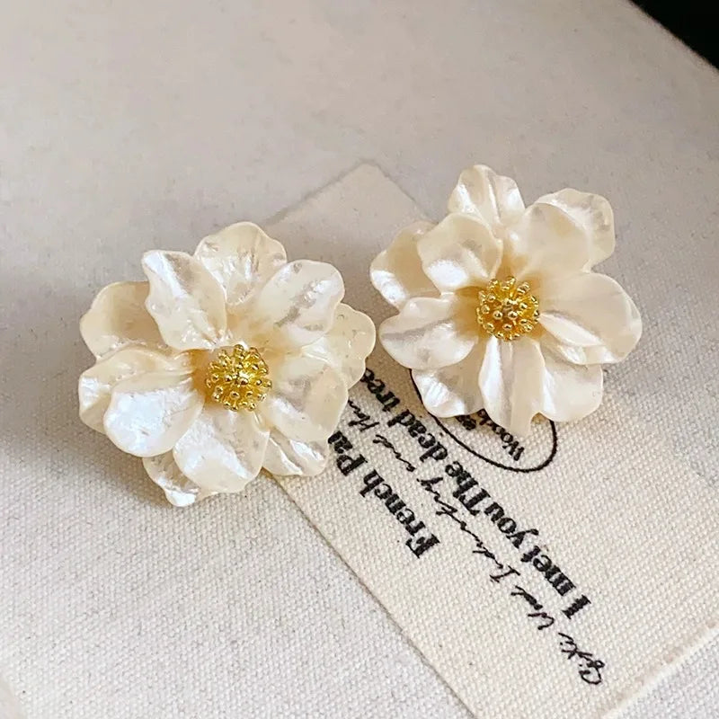 Boucles d&
