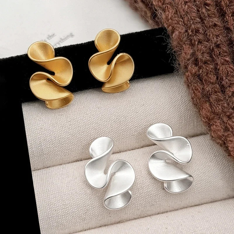 Boucles d&