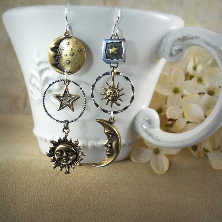 Boucles d&