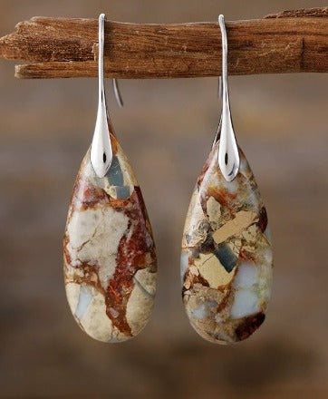 Boucles d&
