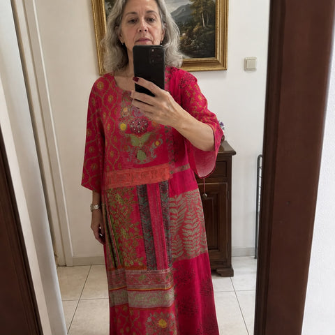 Véronique T.