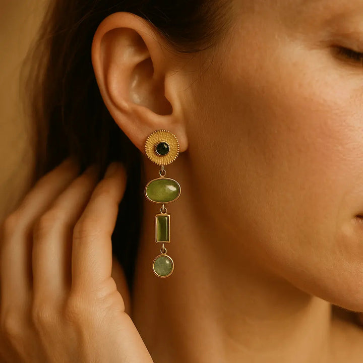 Boucles d&