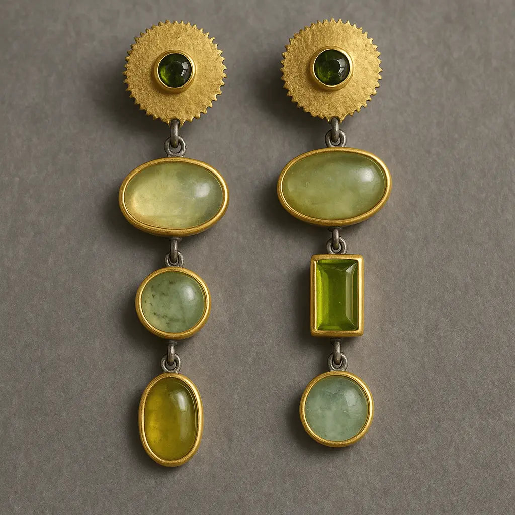 Boucles d&