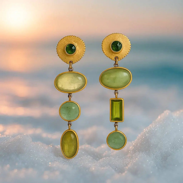 Boucles d&