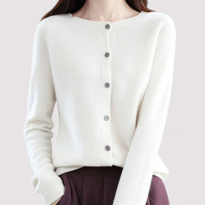 LISE | LUXE DISCRET