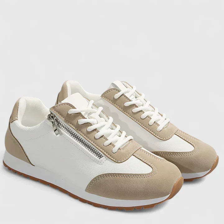 Camille | Chaussures Orthopédiques