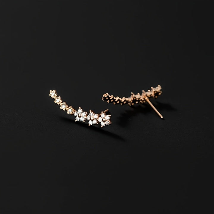Boucles d&