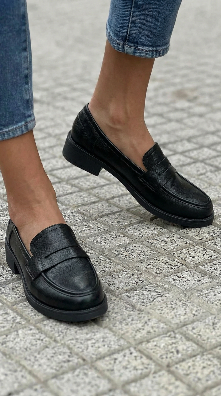 Evana | Chaussures d&