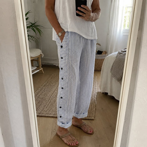 Anaïs S.