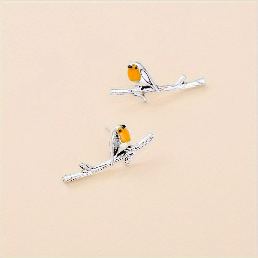 Boucles d&