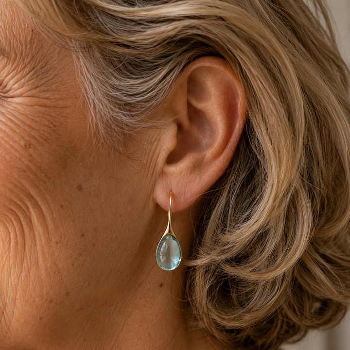 Boucles d&