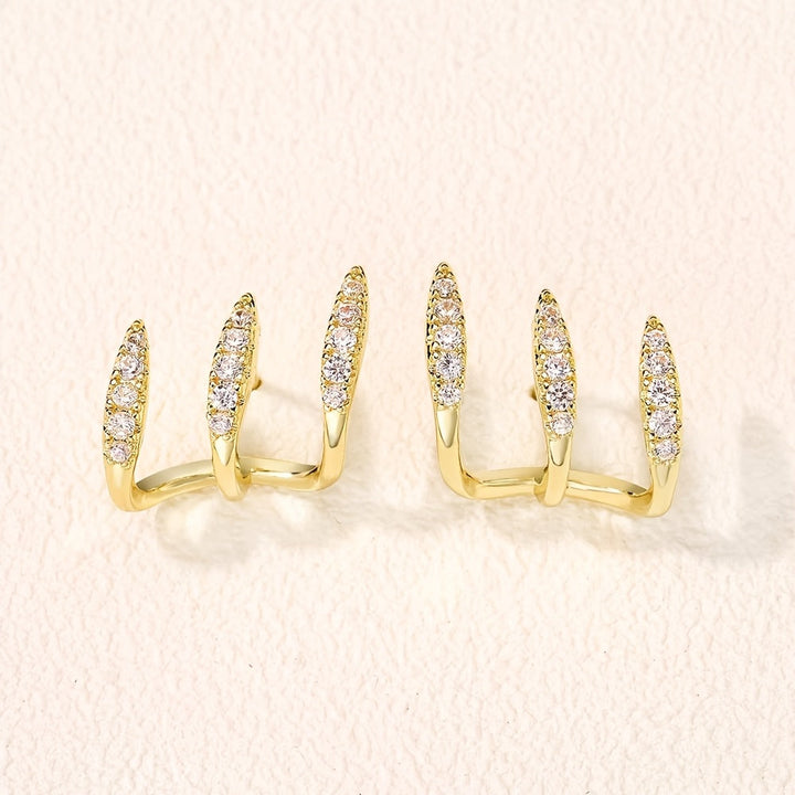 Boucles d&