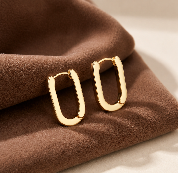 Boucles d&