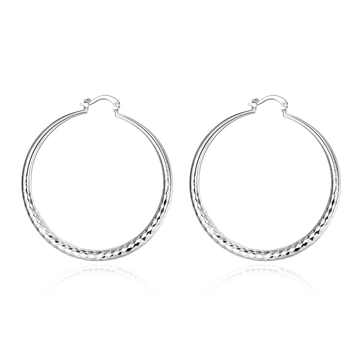 Boucles d&