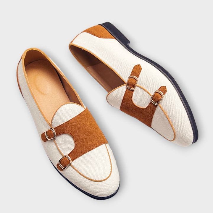 Marina | Slippers