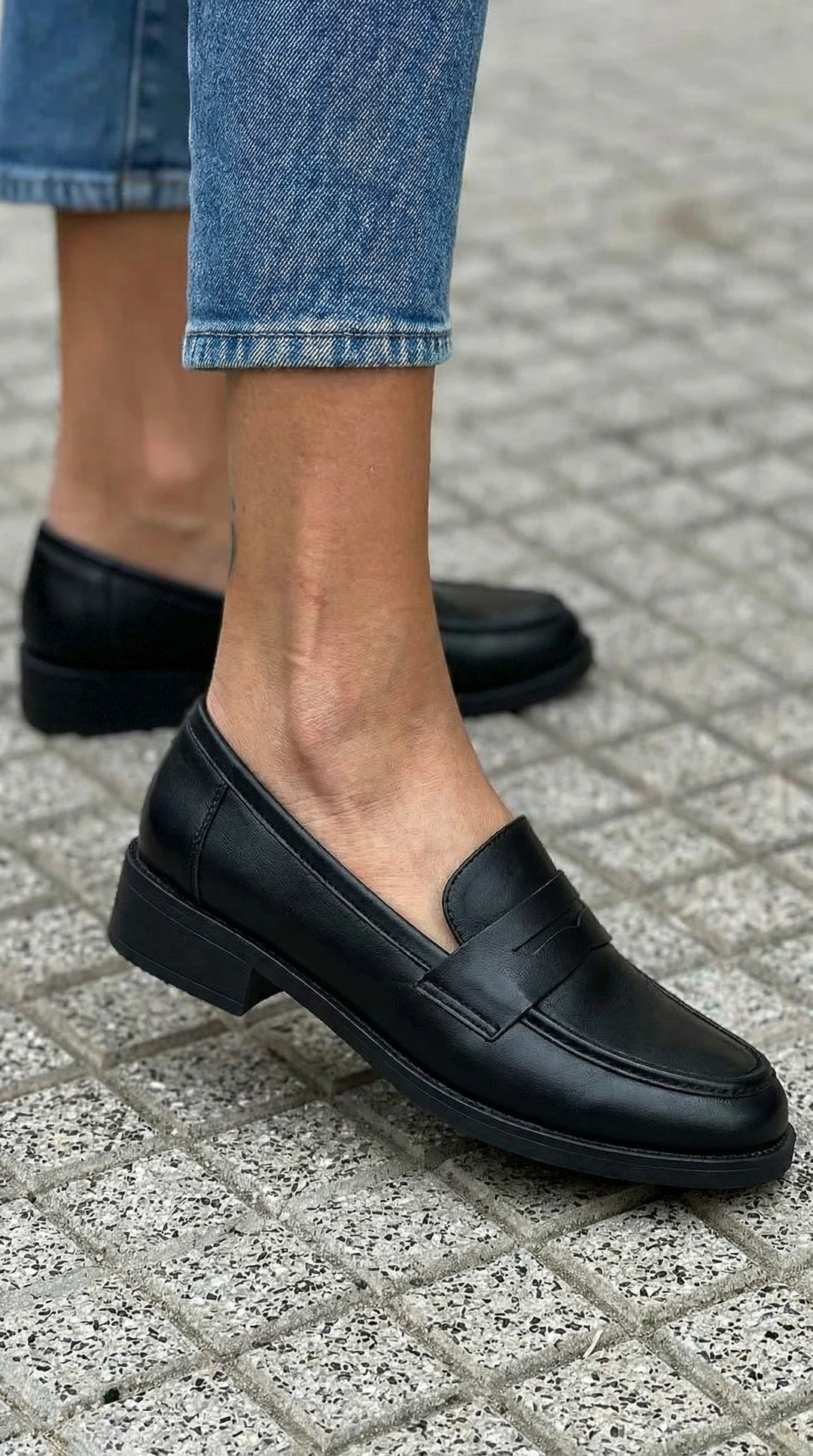 Evana | Chaussures d&