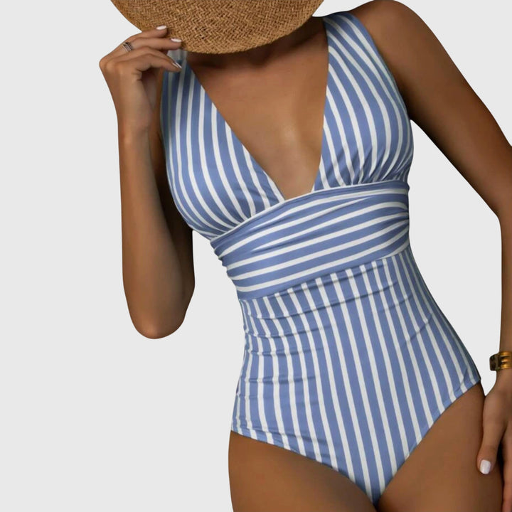 Aurore | Maillot de bain