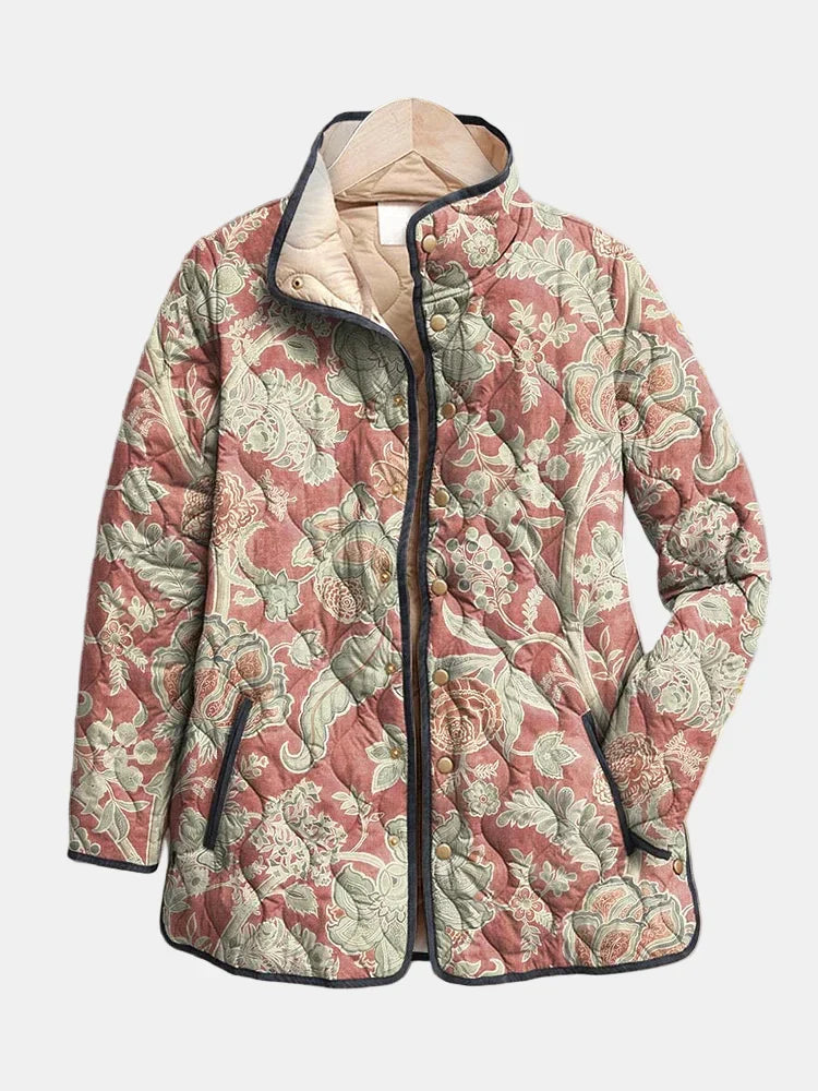 AIMÉE | JARDIN VINTAGE