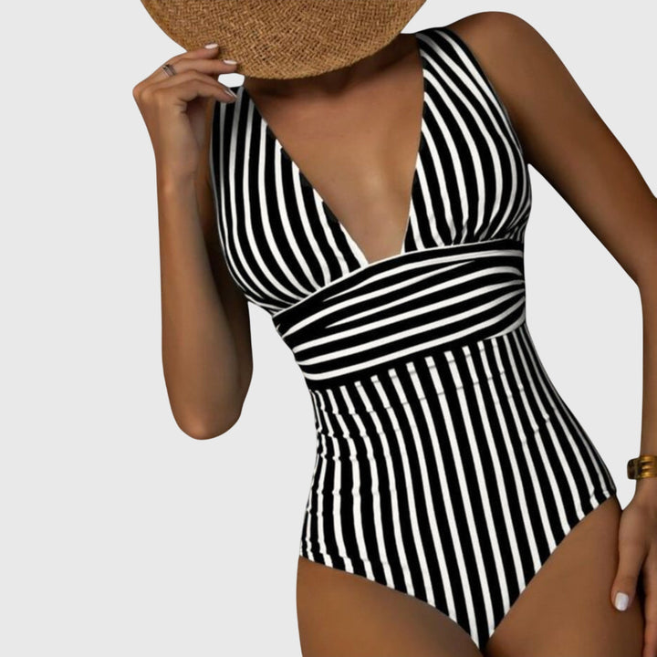 Aurore | Maillot de bain