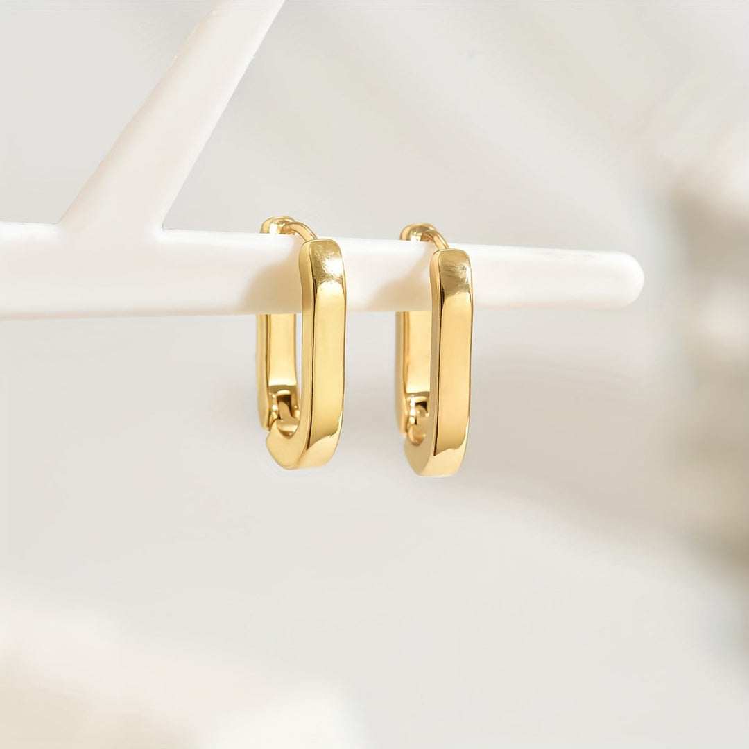 Boucles d&