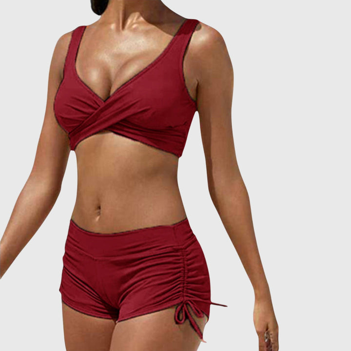 Annabelle | Bikini Stylé