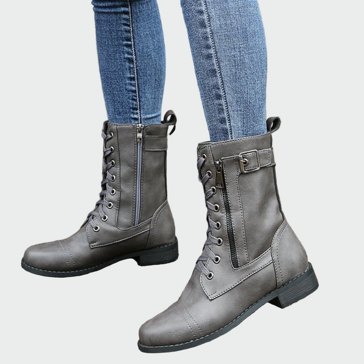 JEHANNE | ESPRIT MILITAIRE