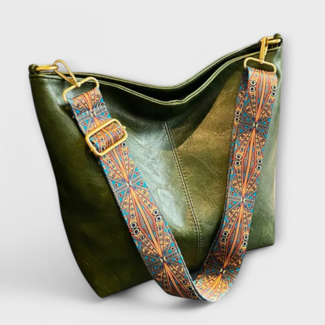 Romane | Sac Vintage LA