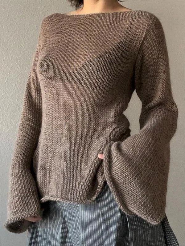 Top sans manches femme en satin à col froncé