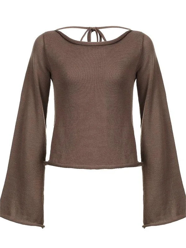 Top sans manches femme en satin à col froncé