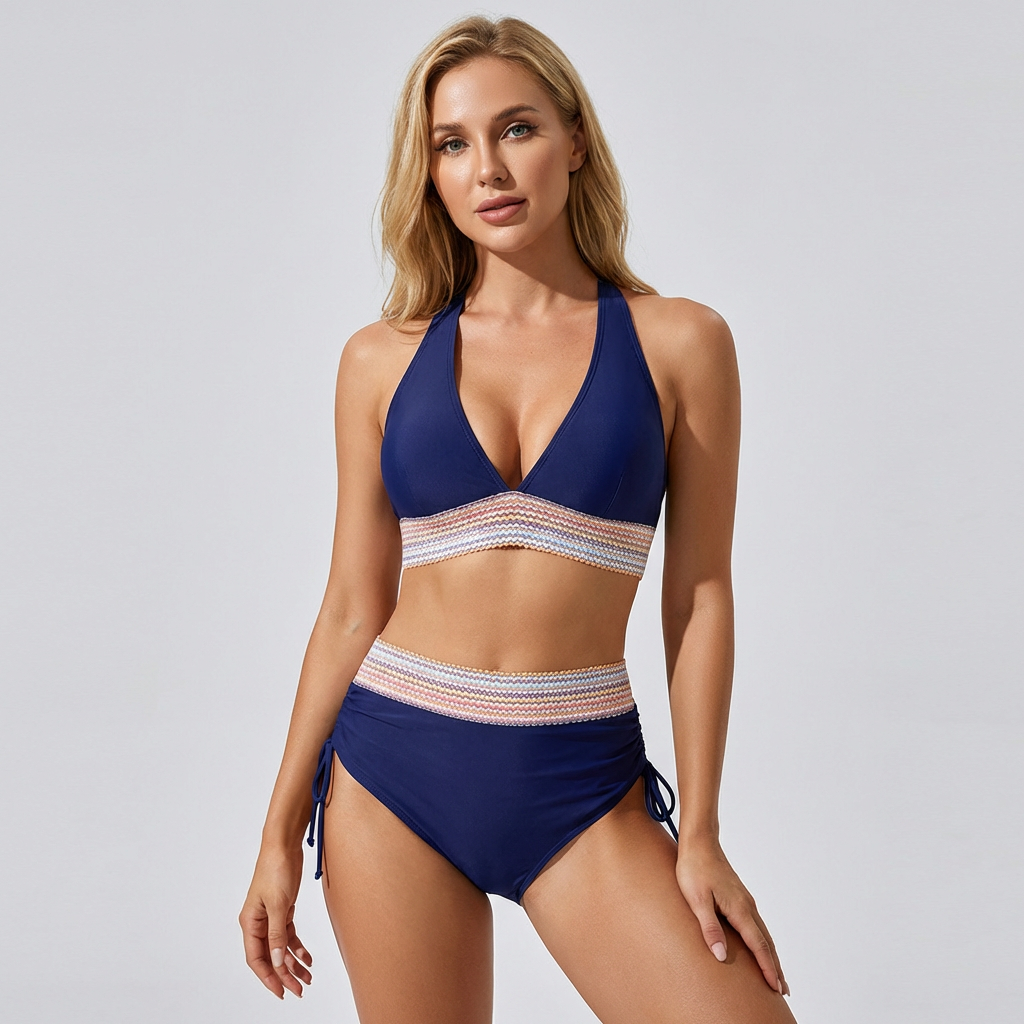 Léa – Bikini femme