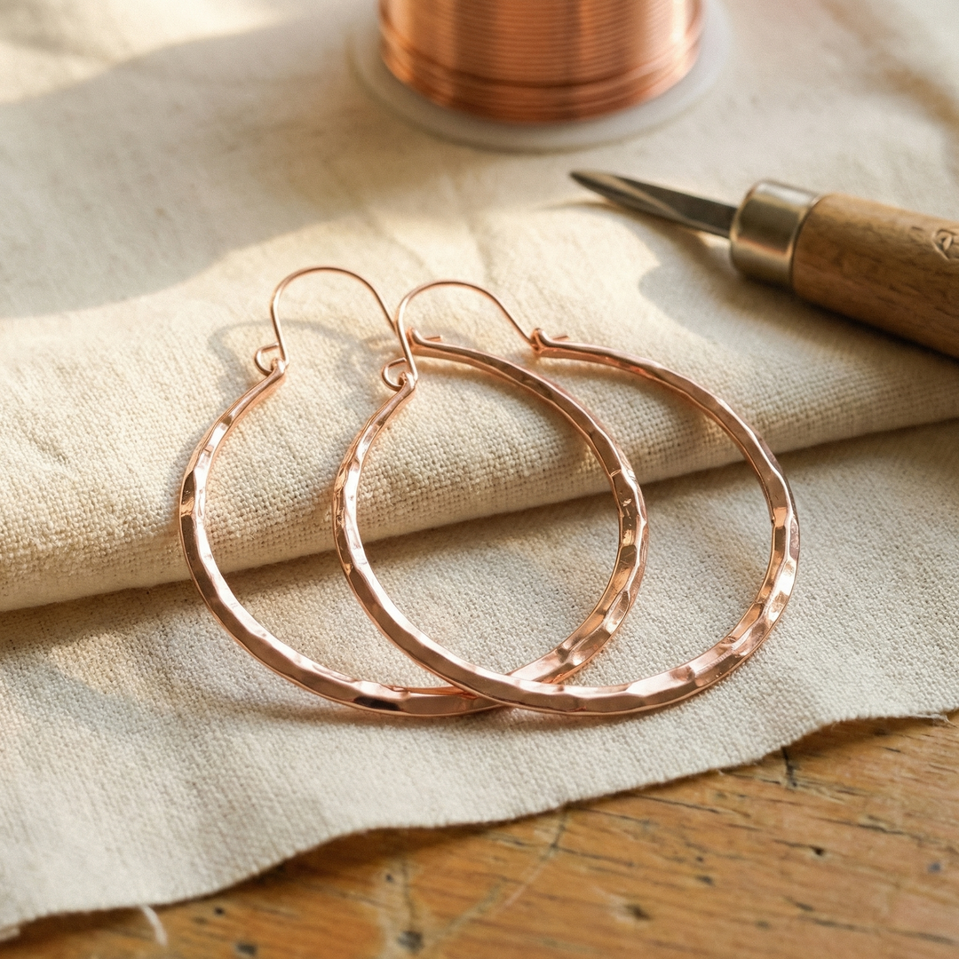 Boucles d&