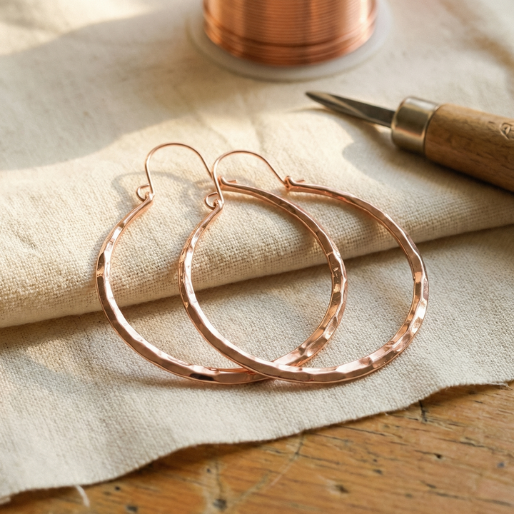 Boucles d&