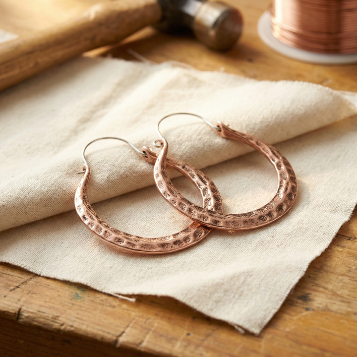 Boucles d&