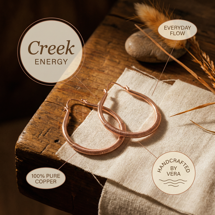 Boucles d&