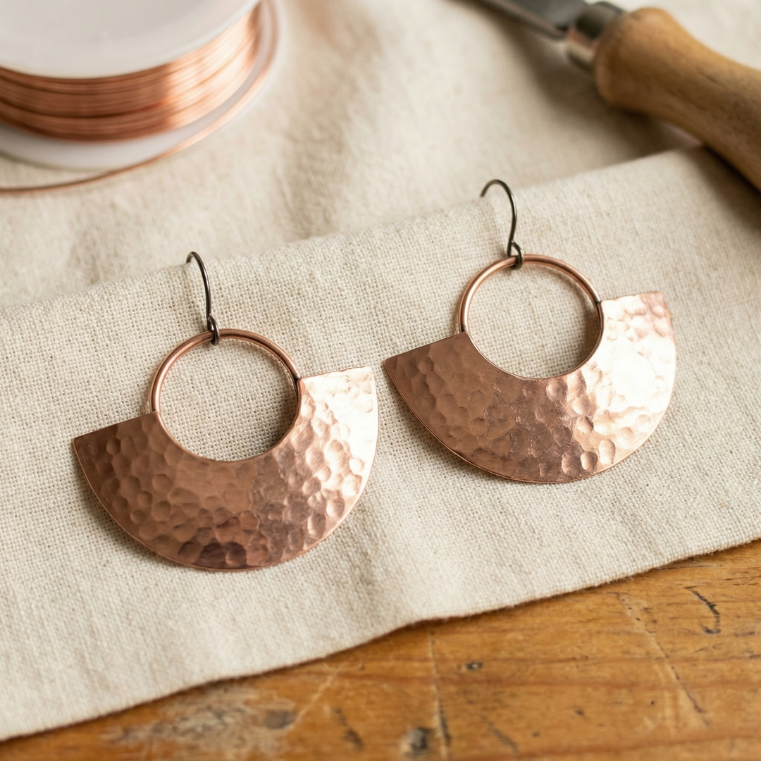 Boucles d&