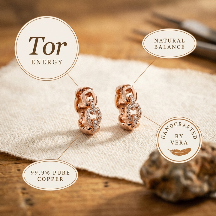 Boucles d&