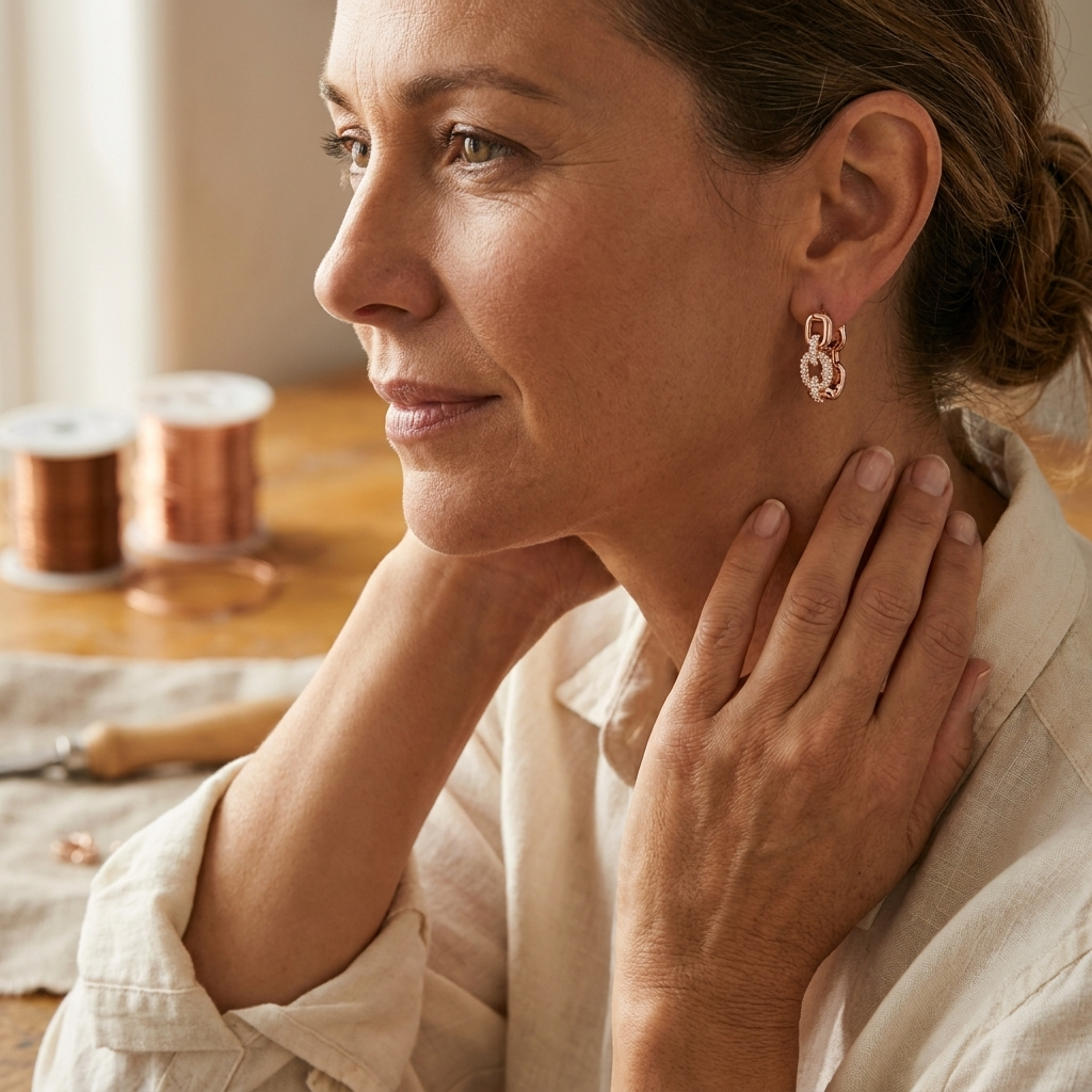 Boucles d&