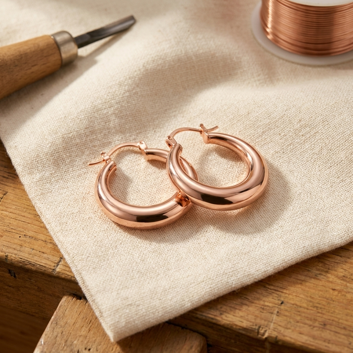 Boucles d&