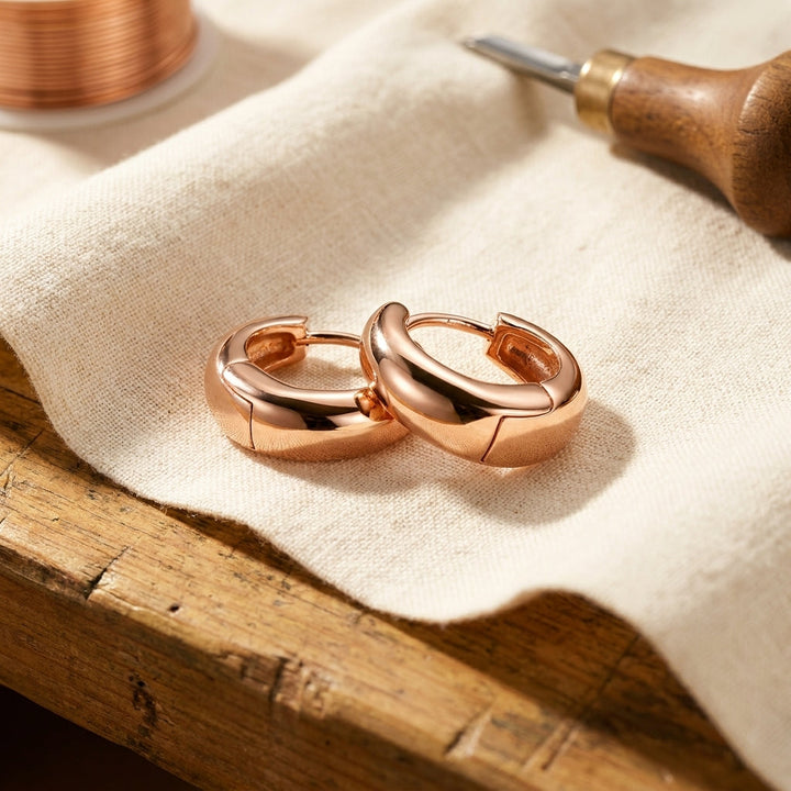 Boucles d&