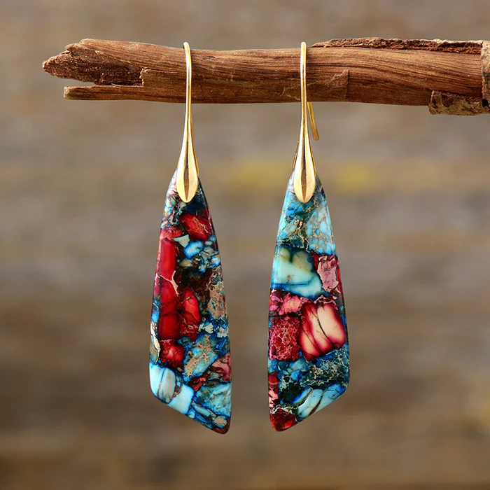 Boucles d&