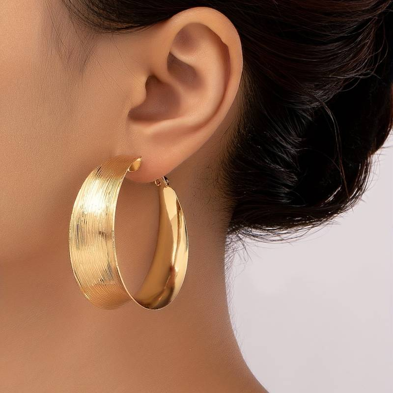 Boucles d&