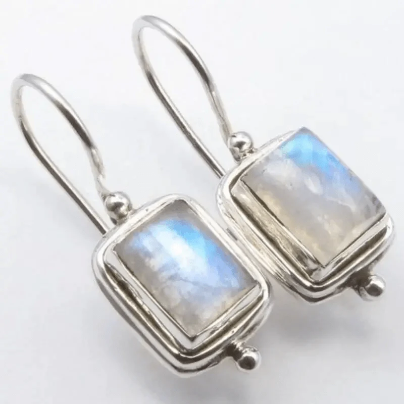 Beatriz - Boucles d&