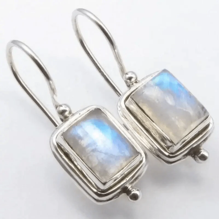 Beatriz - Boucles d&
