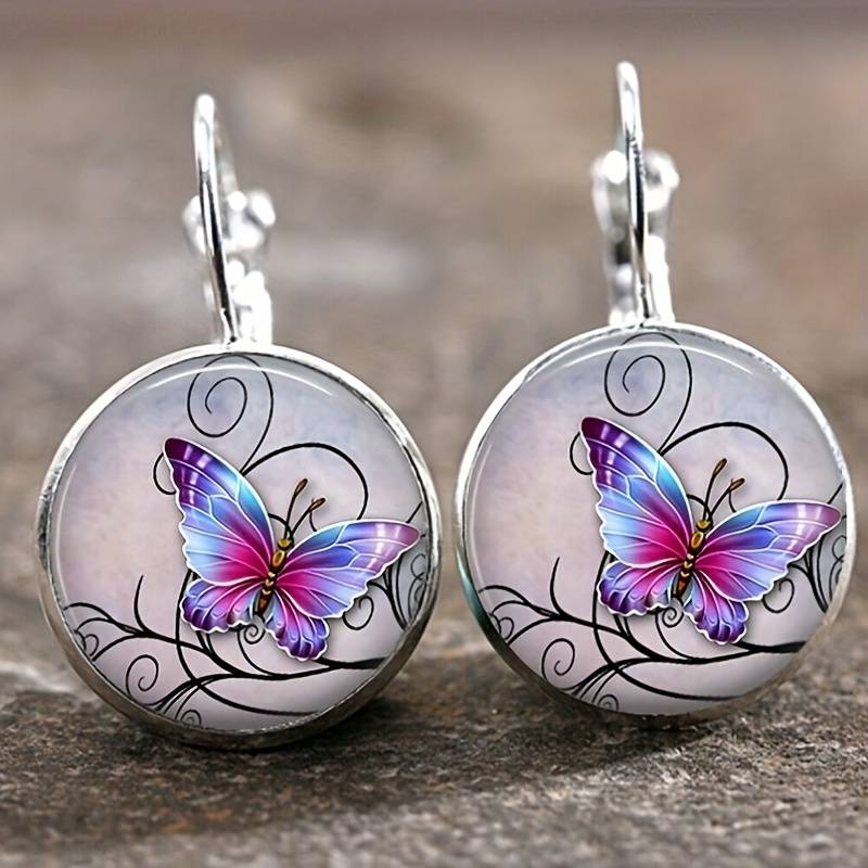 Boucles d&