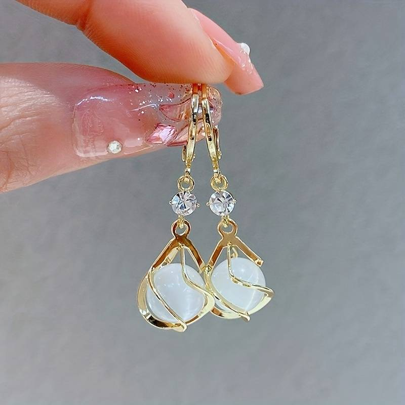Boucles d&