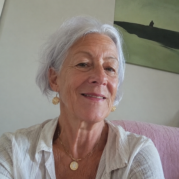 Marie A.
