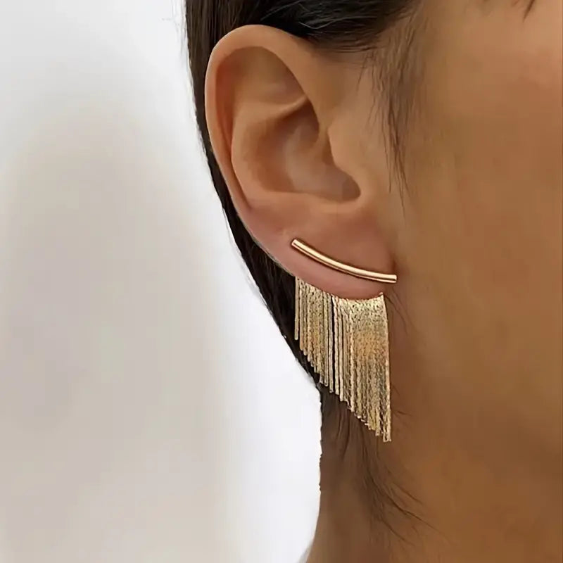 Boucles d&