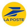 LIVRAISON GRATUITE
